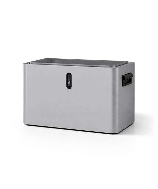 Erweiterungsbatterie